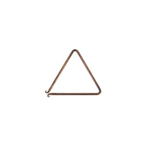 כלי הקשה תזמורתי Kolberg 2130ENBH Triangle