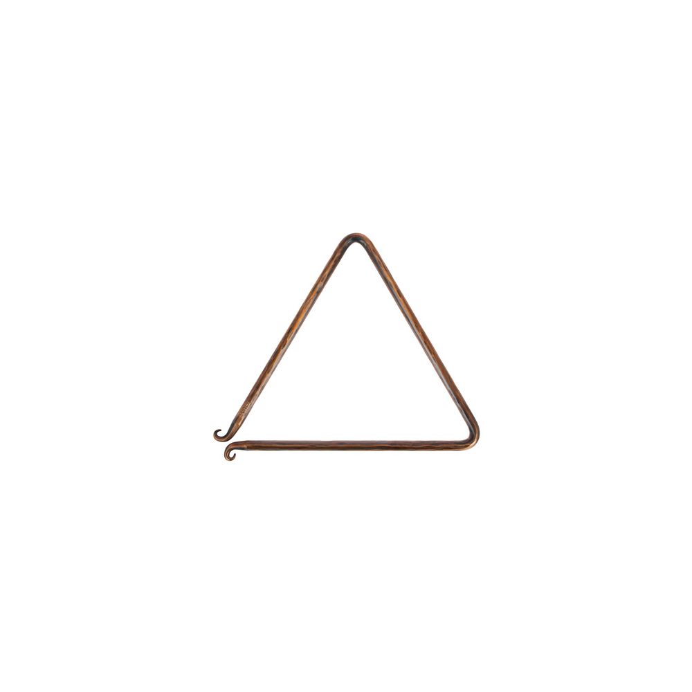 כלי הקשה תזמורתי Kolberg 2130ENBH Triangle 1 כלי הקשה תזמורתי Kolberg 2130ENBH Triangle