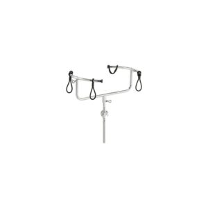 סטנד Kolberg 140FS1 Stand Top FS