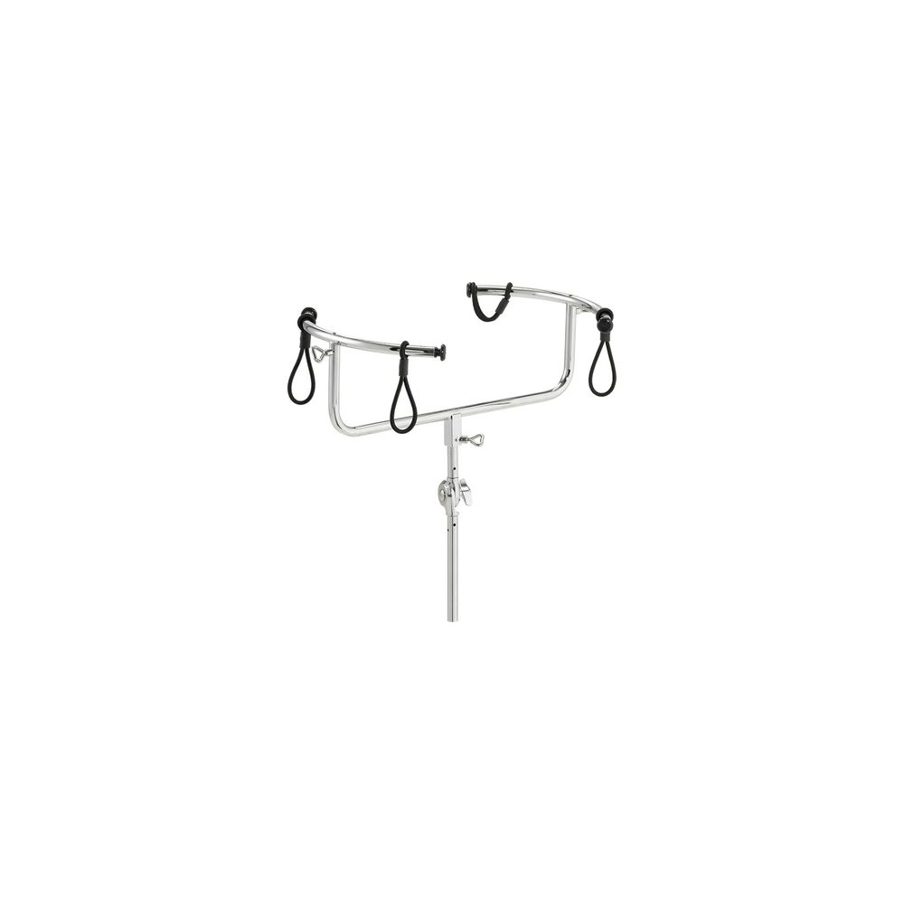 סטנד Kolberg 140FS1 Stand Top FS 1 סטנד Kolberg 140FS1 Stand Top FS