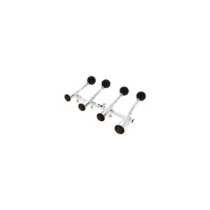 כלי הקשה תזמורתי Kolberg 1190 Car Horns Gershwin