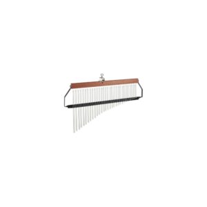 כלי הקשה תזמורתי Kolberg 1385DP Glass Chimes Large