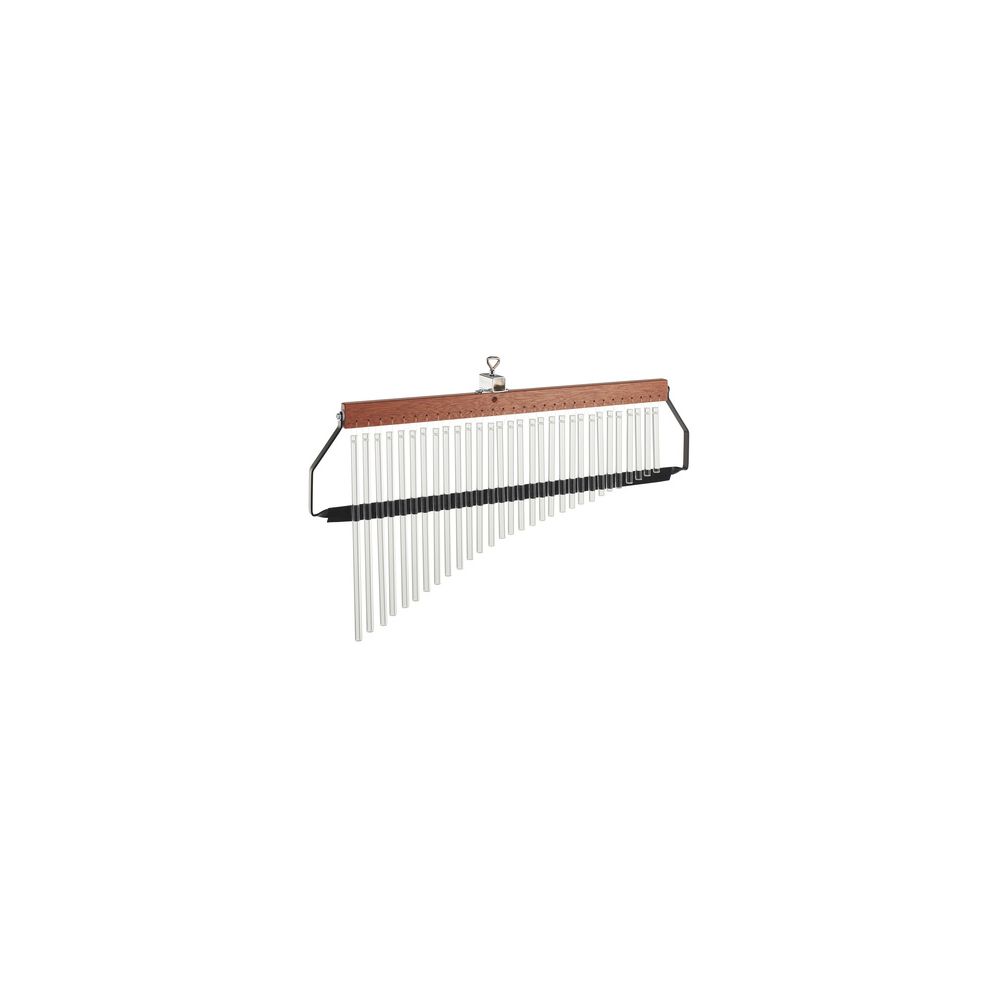 כלי הקשה תזמורתי Kolberg 1385DP Glass Chimes Large 1 כלי הקשה תזמורתי Kolberg 1385DP Glass Chimes Large