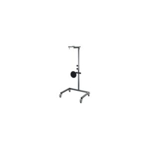 סטנד Kolberg 107 Gong Stand Ø100cm