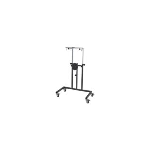 סטנד Kolberg 107D Gong Stand Ø120cm