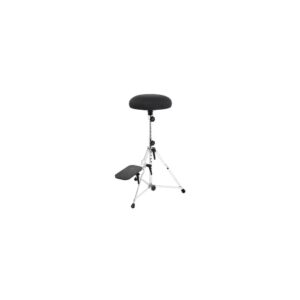 כיסא לנגן Kolberg 3094 Double Bass Stool Travel