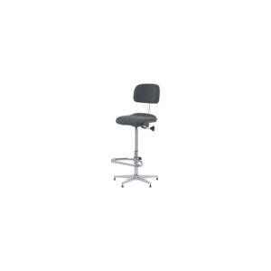 כיסא לנגן Kolberg 3110 Timpani/Percussion Chair