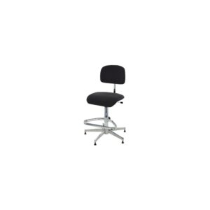 כיסא לנגן Kolberg 3110D Conductor’s Chair