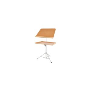 סטנד Kolberg 4511Z Conductor’s Desk Travel