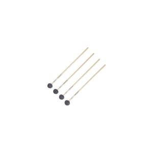 כלי הקשה תזמורתי Kolberg R701 Marimba Mallets