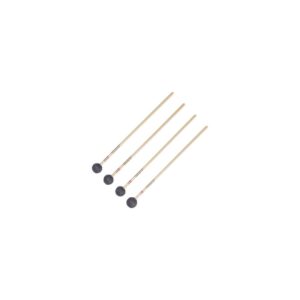 כלי הקשה תזמורתי Kolberg R702 Marimba Mallets