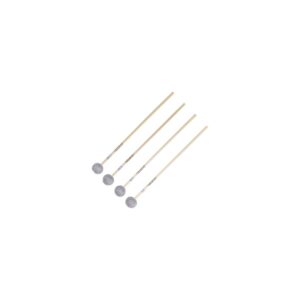 כלי הקשה תזמורתי Kolberg R705 Marimba Mallets