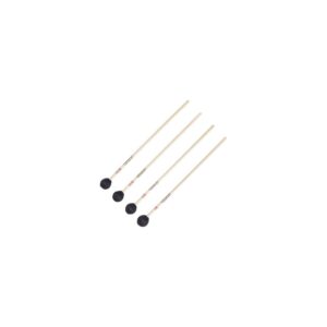 כלי הקשה תזמורתי Kolberg R710 Marimba Mallets