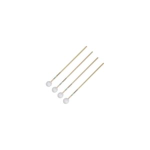 כלי הקשה תזמורתי Kolberg R712 Marimba Mallets