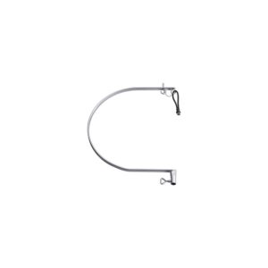 סטנד Kolberg 170 Suspended Cymbal Holder