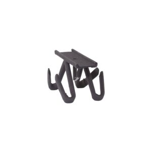 סטנד Kolberg 238 GS à2 Cymbal Stand