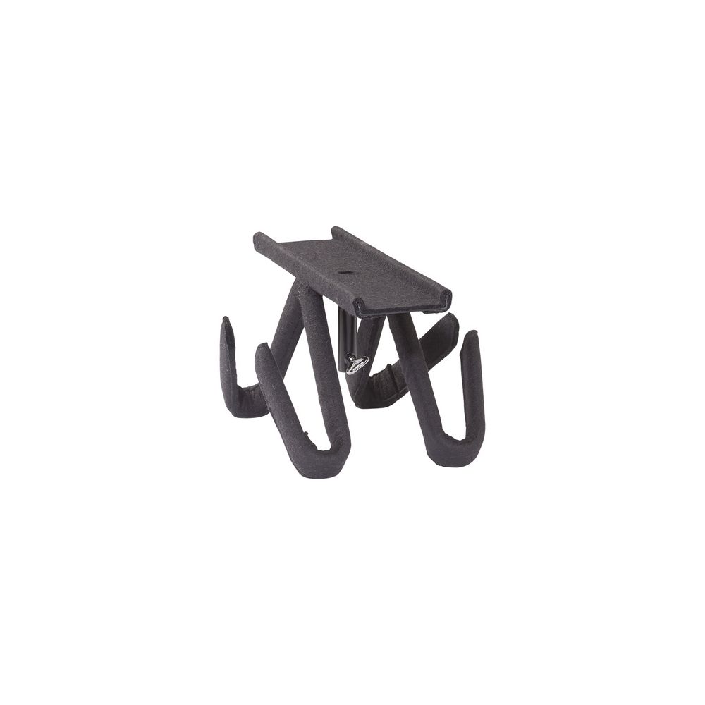 סטנד Kolberg 238 GS à2 Cymbal Stand 1 סטנד Kolberg 238 GS à2 Cymbal Stand