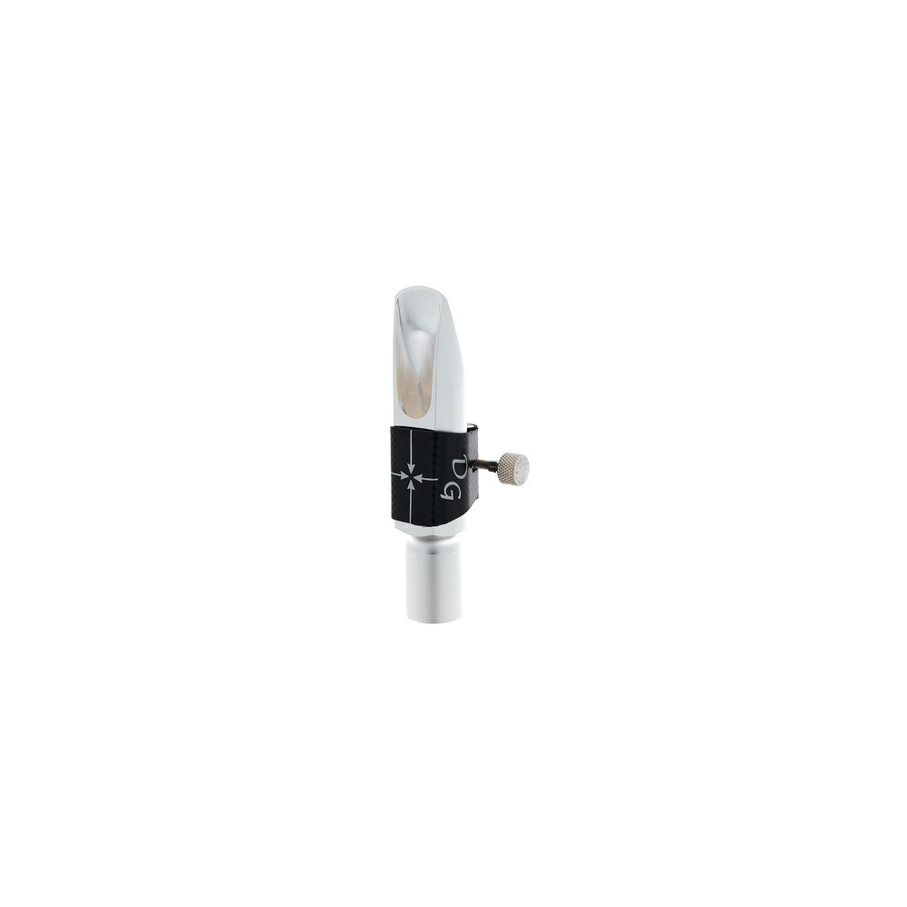 פיה Dave Guardala Florida Tenor SP 7 1 פיה Dave Guardala Florida Tenor SP 7