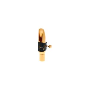 פיה Dave Guardala Florida Tenor GP 7*