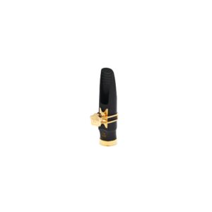 פיה Theo Wanne Gaia IV Tenor 6* HR