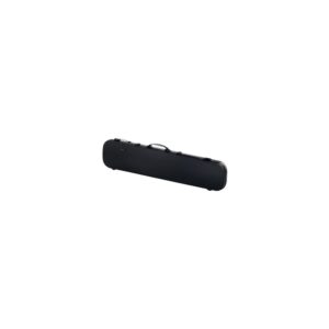 נרתיק bam Supreme Hightech Guqin Case BK