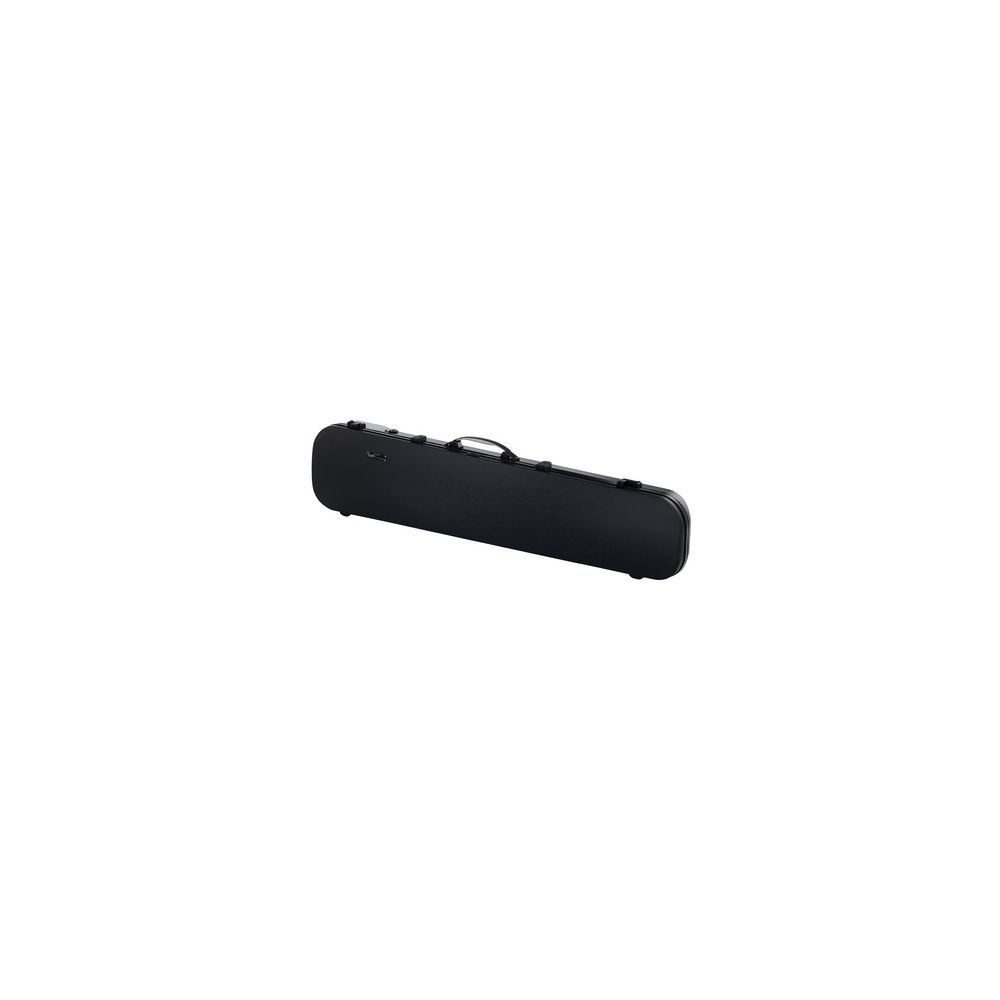 נרתיק bam Supreme Hightech Guqin Case BK 1 נרתיק bam Supreme Hightech Guqin Case BK