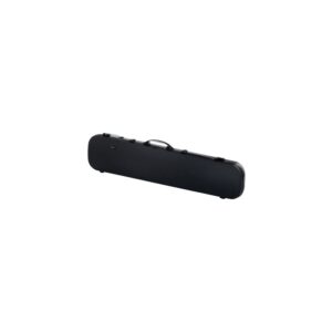 נרתיק bam Supreme Hightech Guqin Case BK