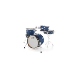 מערכת תופים DrumCraft Series 6 Jazz Set SBB