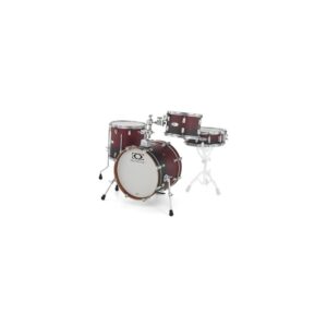 מערכת תופים DrumCraft Series 6 Jazz Set SBR
