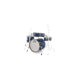 מערכת תופים DrumCraft Series 6 Standard SBB