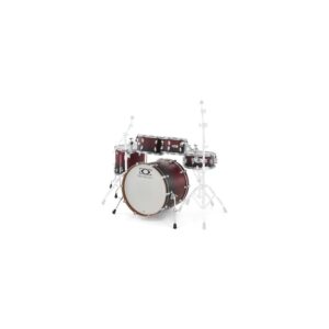 מערכת תופים DrumCraft Series 6 Standard SBR