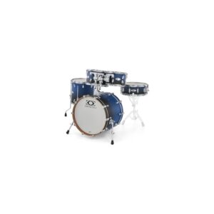 מערכת תופים DrumCraft Series 6 Studio Set SBB