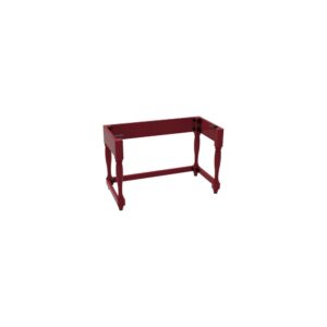 סטנד Viscount Wooden Stand Legend Soul 273