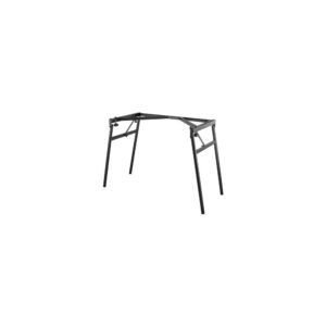 סטנד Viscount Metal Stand Legend Live