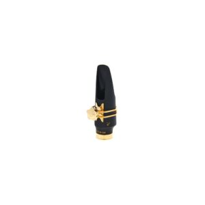 פיה Theo Wanne Lakshmi Tenor 7* HR