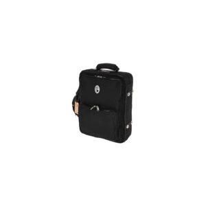 נרתיק Marcus Bonna Case for 2 Clarinets (Bb/Eb)