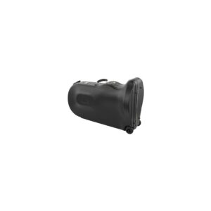 נרתיק Miraphone Case for Bb-Tuba Hagen 494