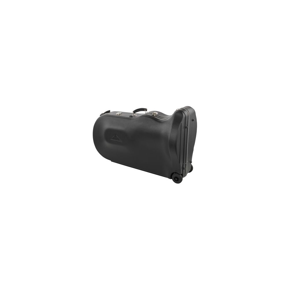 נרתיק Miraphone Case for Bb-Tuba Hagen 494 1 נרתיק Miraphone Case for Bb-Tuba Hagen 494