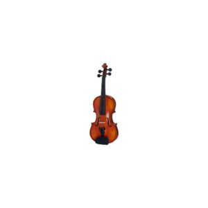 כלי קשת Hidersine Vivente Academy Violin Set 1/8