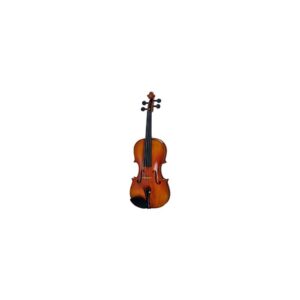 כלי קשת Hidersine Venezia Finetune Violin Set 4/4