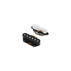 פיקאפ לגיטרה Lollar Special T Set N
