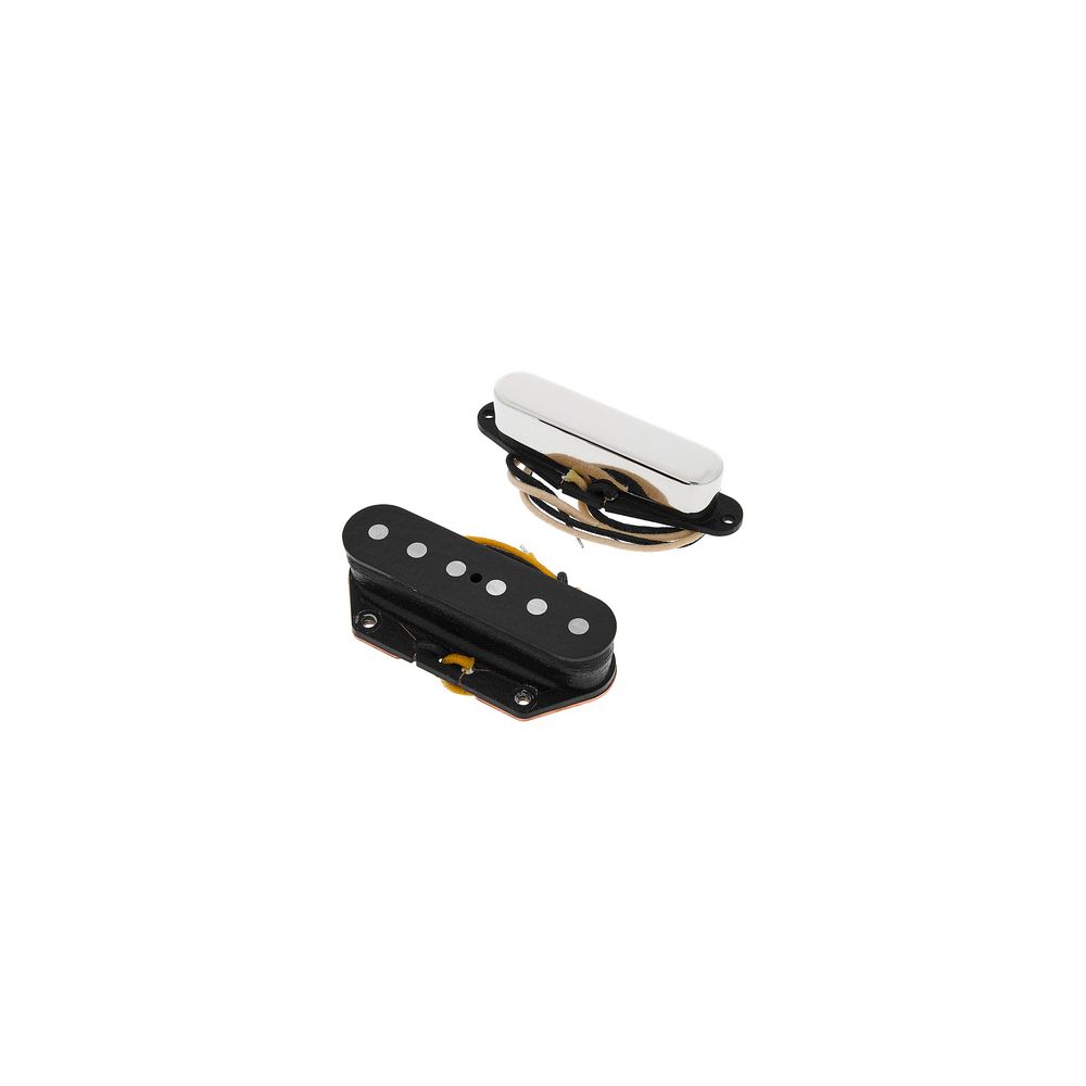 פיקאפ לגיטרה Lollar Special T Set N 1 פיקאפ לגיטרה Lollar Special T Set N