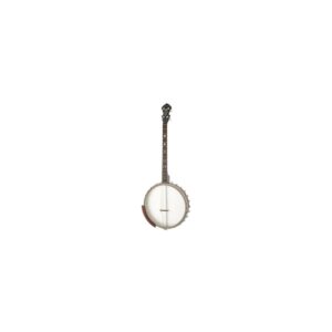 נרתיק Gold Tone IT-19 Irish Tenor Banjo w/Bag