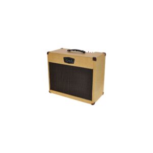 מגבר Koch Amps Little Gristle Combo
