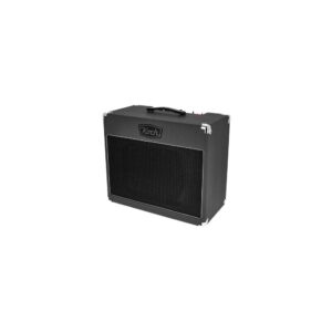מגבר Koch Amps Little Gristle Combo BK