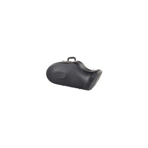 נרתיק Miraphone Case for Tenor Horn 47WL