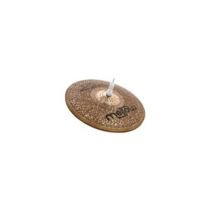 מצילה Zultan 14″ Mellow Hi-Hat
