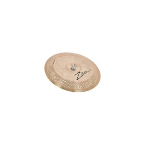 מצילה Zultan 18″ Mellow China