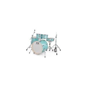 מערכת תופים DrumCraft Series 3 Standard Set TQS
