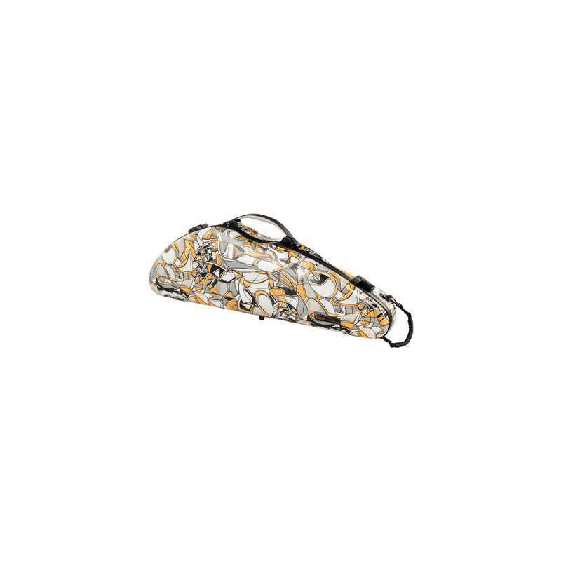 נרתיק bam CUB2000XLN Vn Case Slim Ltd. 1 נרתיק bam CUB2000XLN Vn Case Slim Ltd.